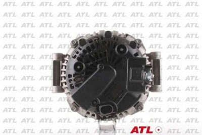 ATL AUTOTECHNIK l47690 -  Генератор